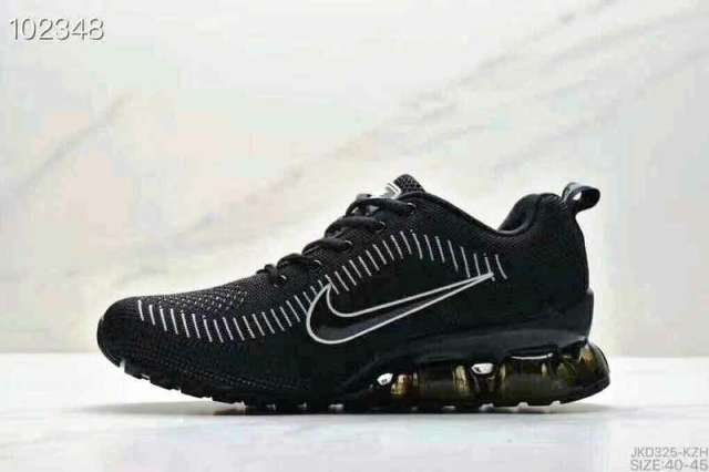 Nike Air Max 2020 _SKU7927698315474640